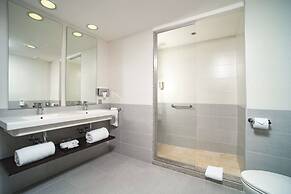 Hotel Riu Reggae - Adults Only - All Inclusive