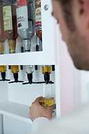 Hotel Riu Reggae - Adults Only - All Inclusive