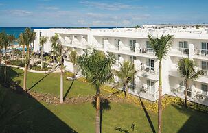 Hotel Riu Reggae - Adults Only - All Inclusive