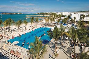 Hotel Riu Reggae - Adults Only - All Inclusive