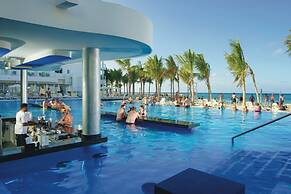 Hotel Riu Reggae - Adults Only - All Inclusive