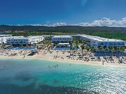 Hotel Riu Reggae - Adults Only - All Inclusive