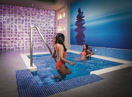 Hotel Riu Reggae - Adults Only - All Inclusive