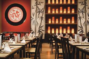 Hotel Riu Reggae - Adults Only - All Inclusive