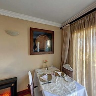 La Dolce Vita Guest House