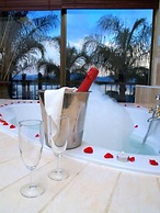 La Dolce Vita Guest House