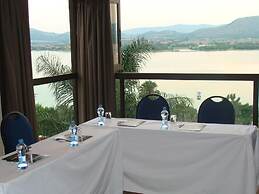 La Dolce Vita Guest House