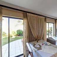 La Dolce Vita Guest House