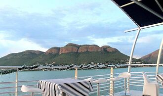 La Dolce Vita Guest House