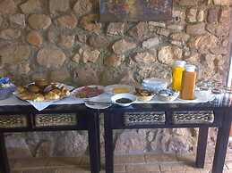 La Dolce Vita Guest House