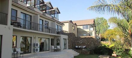 La Dolce Vita Guest House