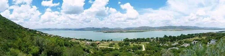 La Dolce Vita Guest House