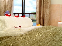 La Dolce Vita Guest House