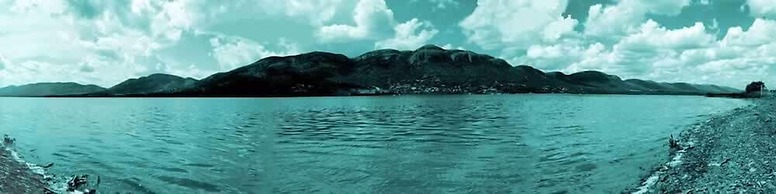 La Dolce Vita Guest House