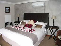 La Dolce Vita Guest House