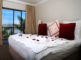 La Dolce Vita Guest House