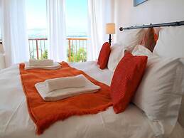 La Dolce Vita Guest House