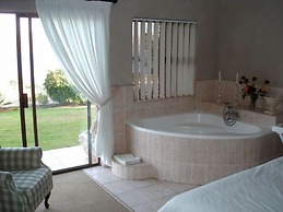 La Dolce Vita Guest House