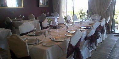 La Dolce Vita Guest House