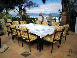 La Dolce Vita Guest House