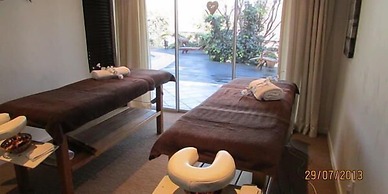 La Dolce Vita Guest House