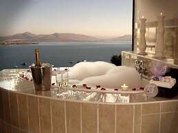 La Dolce Vita Guest House