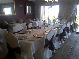 La Dolce Vita Guest House