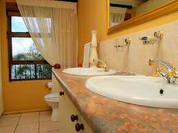 La Dolce Vita Guest House