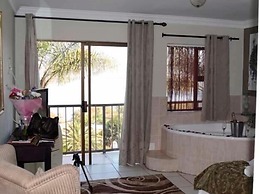 La Dolce Vita Guest House