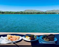 La Dolce Vita Guest House