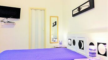 Apartamento Lausanne