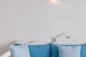 Thirea Suites & Studios - Adults Only