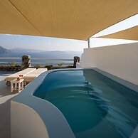 Thirea Suites & Studios - Adults Only