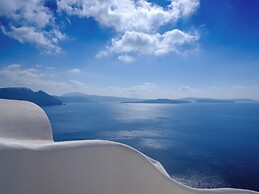 Thirea Suites & Studios - Adults Only