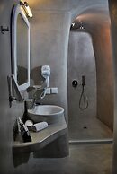 Thirea Suites & Studios - Adults Only