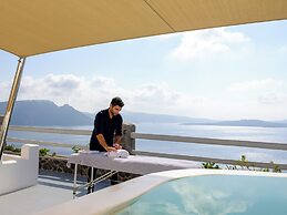 Thirea Suites & Studios - Adults Only