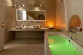 Thirea Suites & Studios - Adults Only