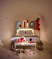 Thirea Suites & Studios - Adults Only