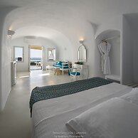 Thirea Suites & Studios - Adults Only