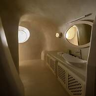 Thirea Suites & Studios - Adults Only