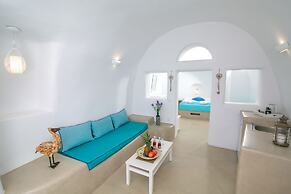 Thirea Suites & Studios - Adults Only