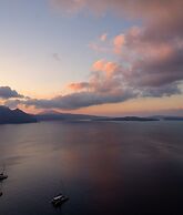 Thirea Suites & Studios - Adults Only