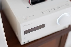 Thirea Suites & Studios - Adults Only