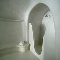 Thirea Suites & Studios - Adults Only