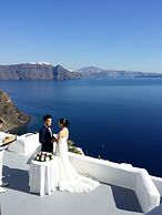 Thirea Suites & Studios - Adults Only