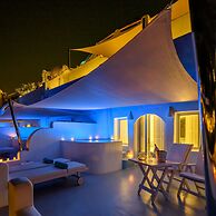 Thirea Suites & Studios - Adults Only