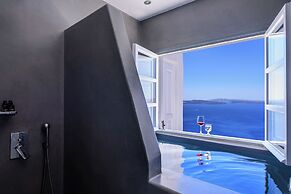 Thirea Suites & Studios - Adults Only