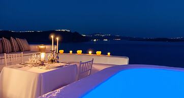 Thirea Suites & Studios - Adults Only