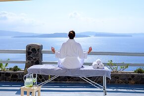 Thirea Suites & Studios - Adults Only