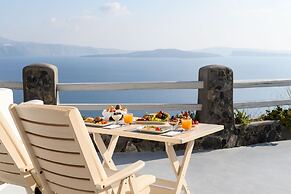 Thirea Suites & Studios - Adults Only